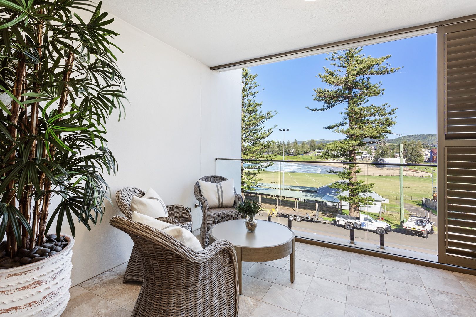 22/9 Bong Bong Street, Kiama NSW 2533, Image 2