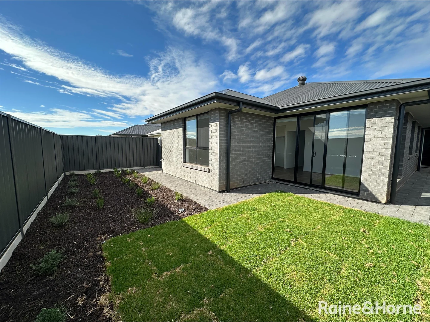 Additional image 16 of 32 Noah Drive, Angle Vale SA 5117