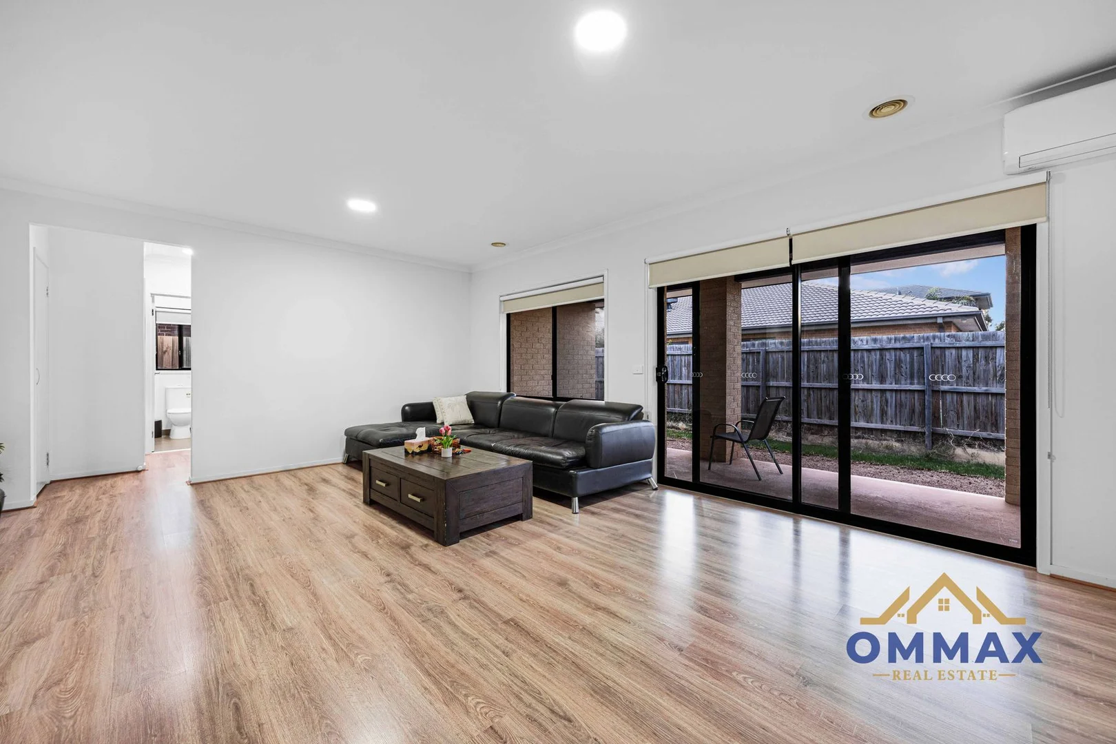 Additional image 12 of 1 Quarters Street, Aintree VIC 3336