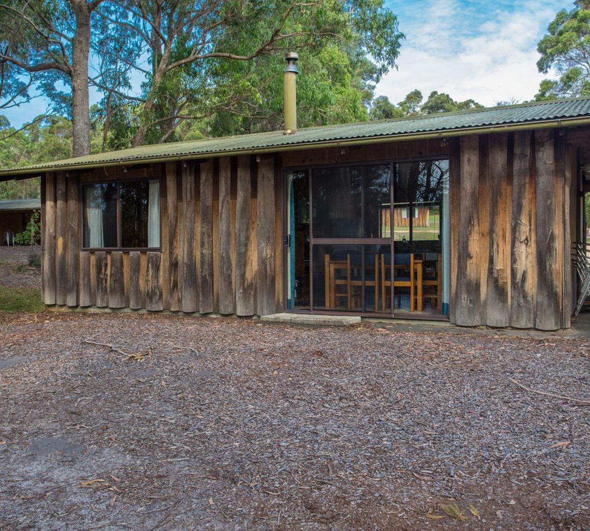1 2 111 Widgeram Road Bournda Nsw 2548 Apartment For