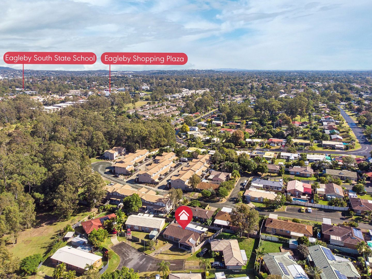 5 Joslin Court, Eagleby QLD 4207, Image 2