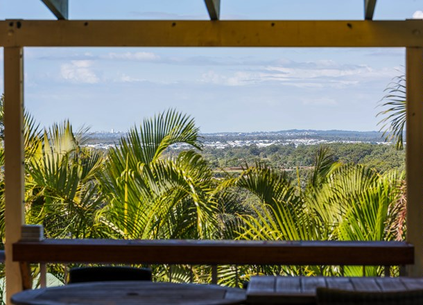 57 Tantula Road West, Alexandra Headland QLD 4572