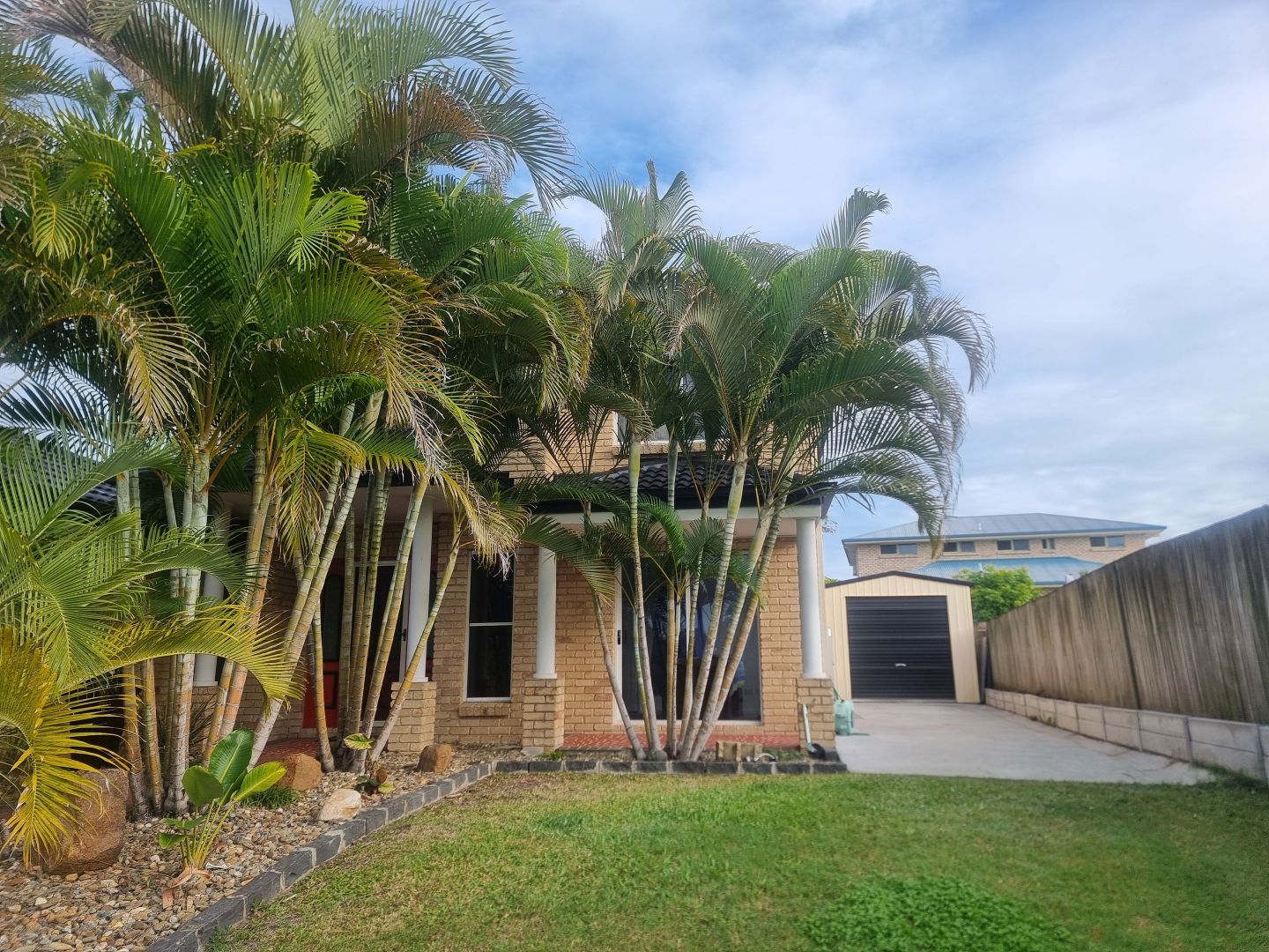 37 CARNARVON WAY, Murarrie QLD 4172, Image 2