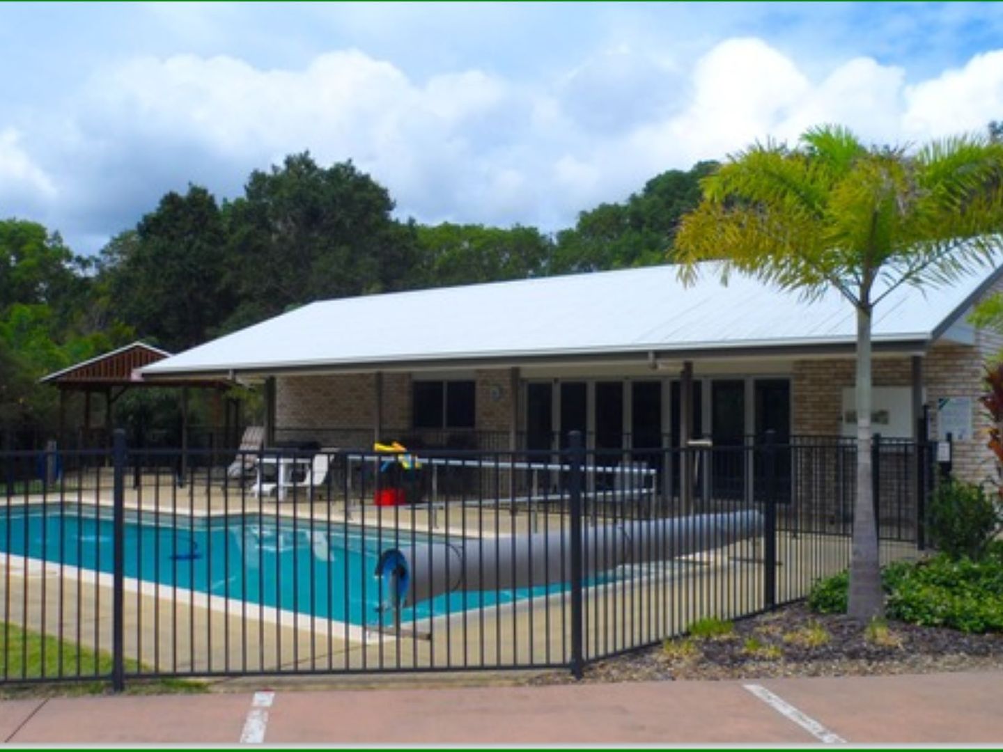 11 King Road, Mooloolah Valley QLD 4553 | Domain