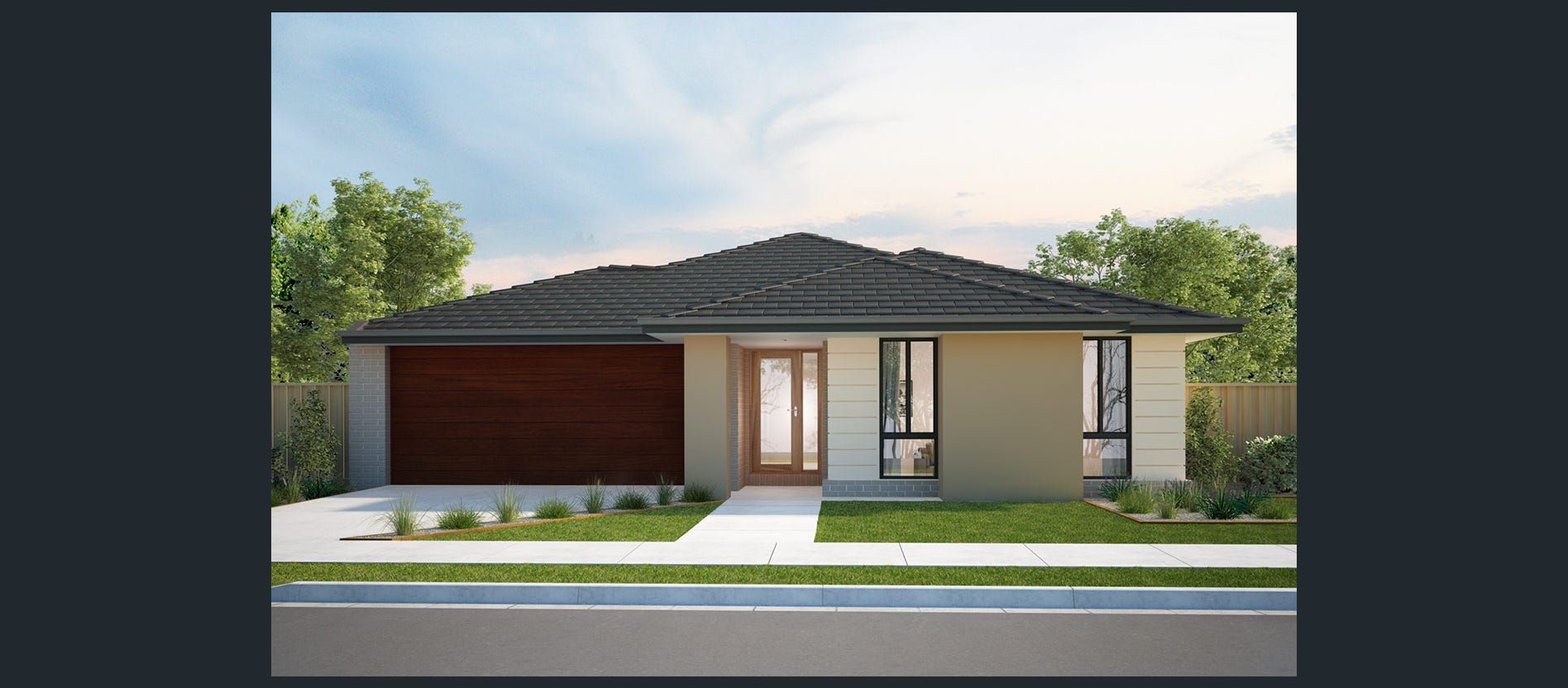 Deebing Heights QLD 4306 4 beds house for Sale, 635,480 2018078103