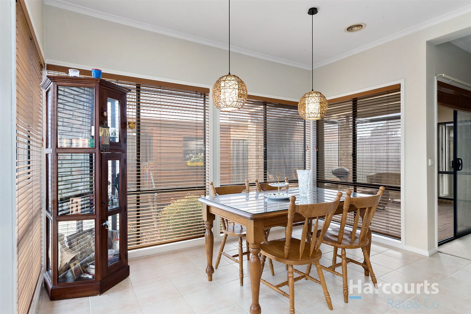 19 Red Oaks Way, South Morang VIC 3752, Image 1