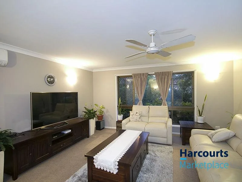 Additional image 2 of 75 Glen Ross Road, Sinnamon Park QLD 4073