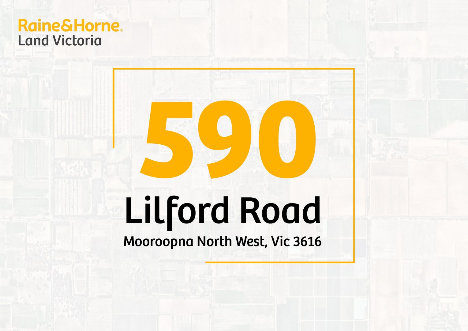 590 Lilford Road, Mooroopna North West VIC 3616, Image 2