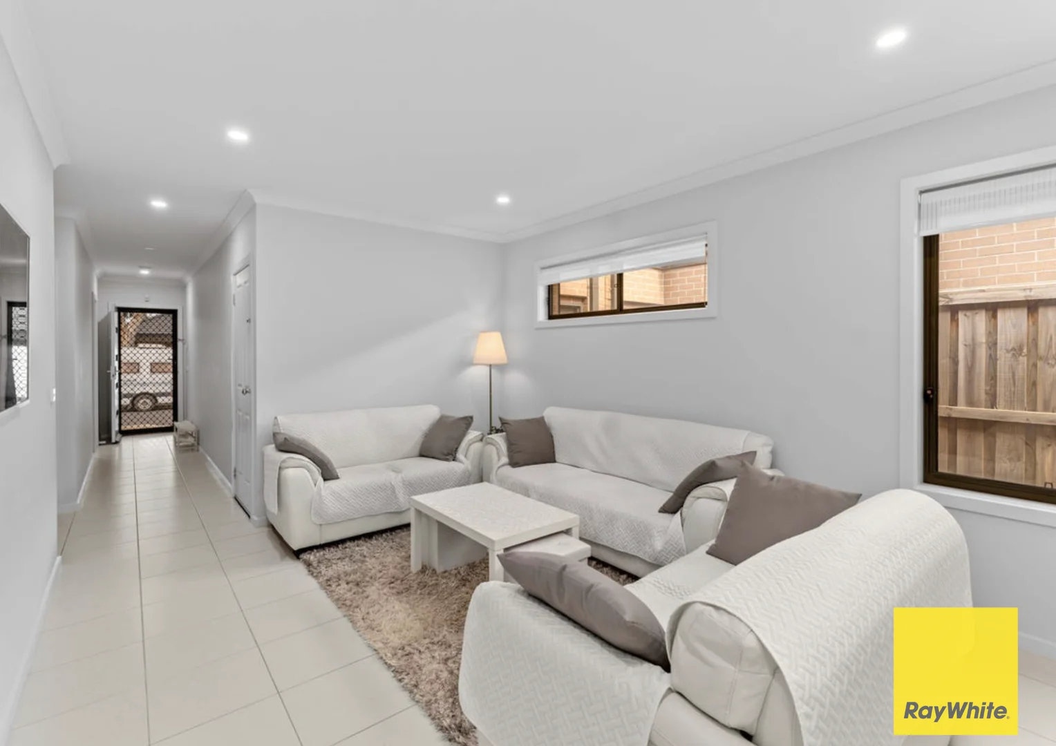 Additional image 8 of 14 Antill Rise, Epping VIC 3076