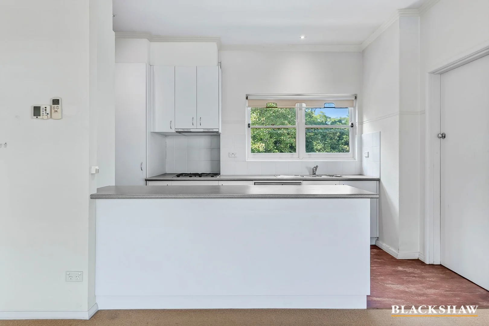 Additional image 4 of 3 Weston Street, Yarralumla ACT 2600