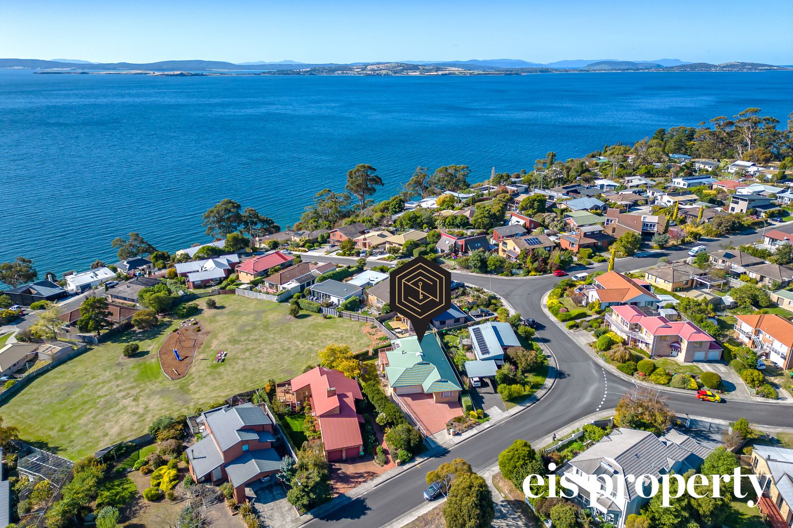 18 Jerrim Place, Kingston Beach TAS 7050, Image 1