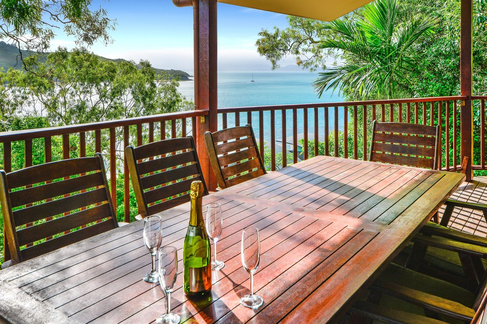 16 Casuarina Cove, Hamilton Island QLD 4803, Image 1