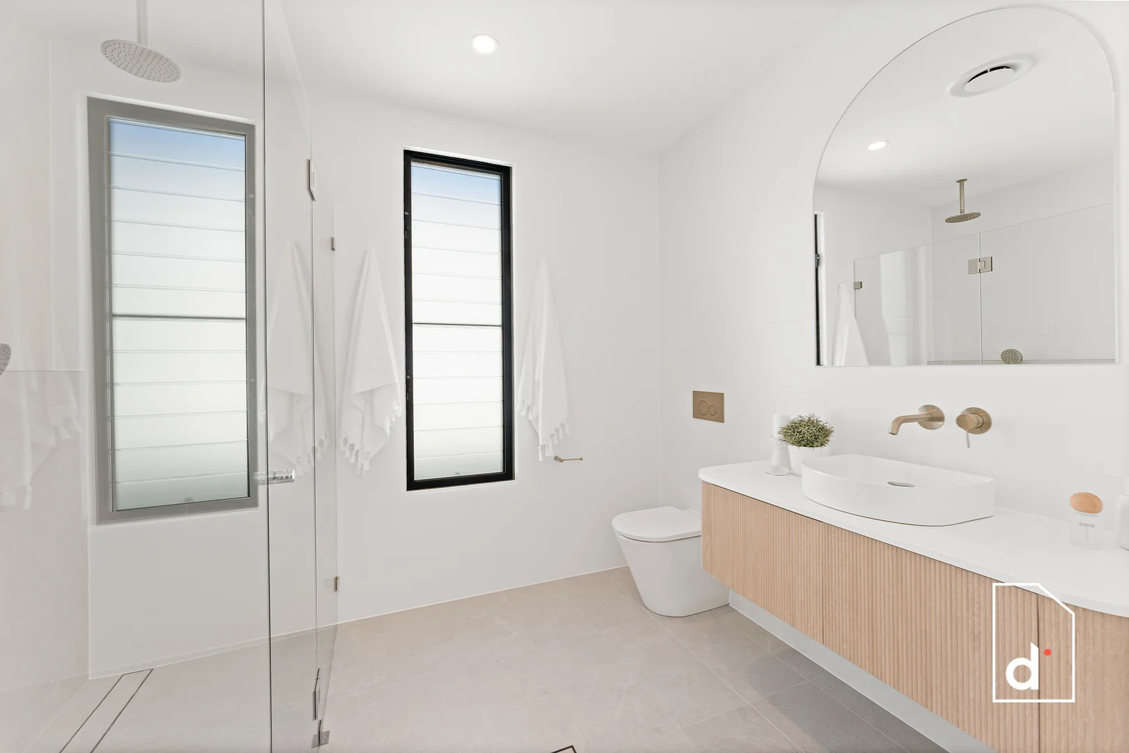 Additional image 12 of 6B Corinda Road, Woonona NSW 2517