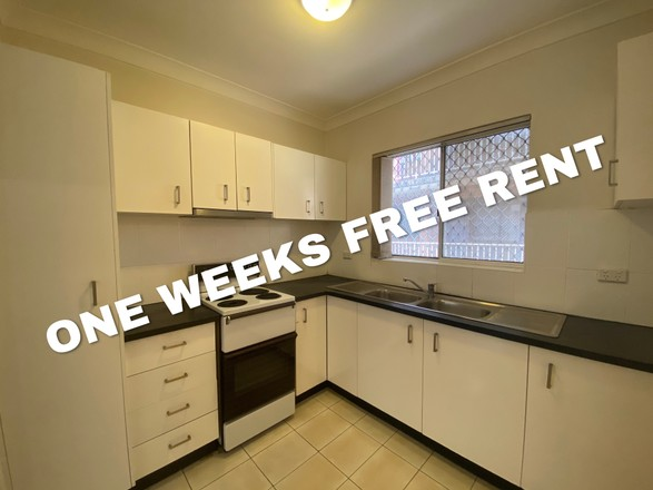 2/16 Henry Street, Parramatta NSW 2150