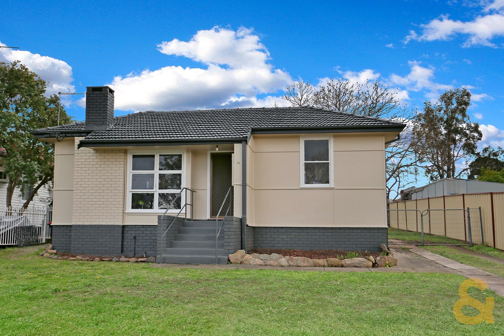 75 Morris Street, St Marys NSW 2760, Image 0