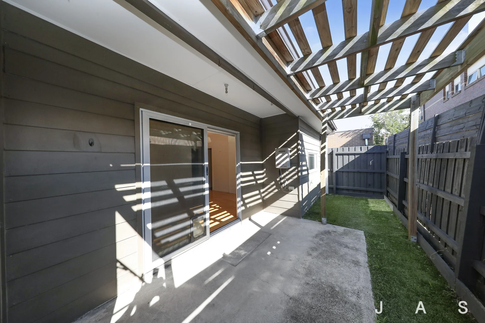 Additional image 9 of 2/27 Edgar St, Kingsville VIC 3012