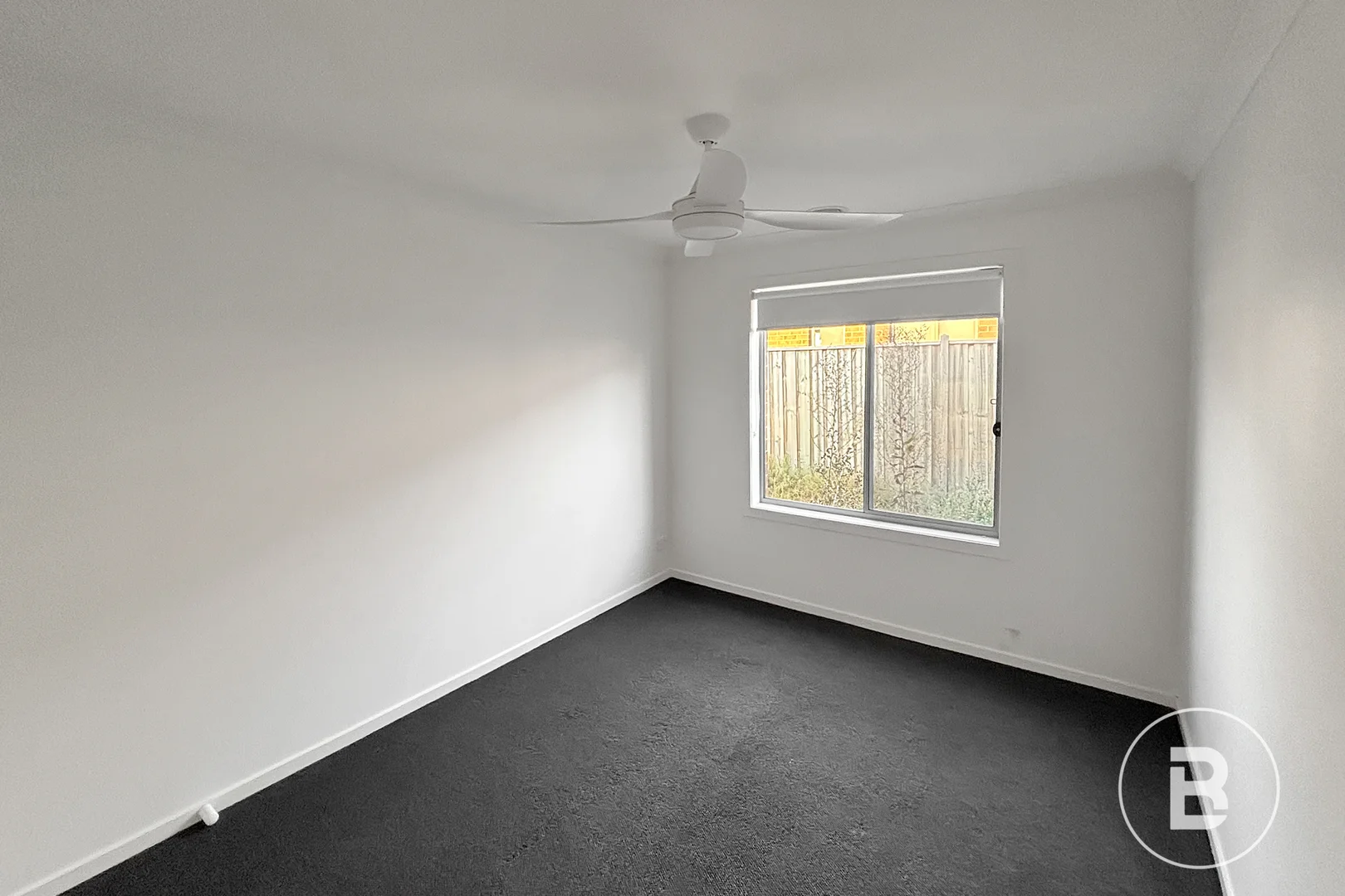 Additional image 5 of 24 Banff Road, Winter Valley VIC 3358