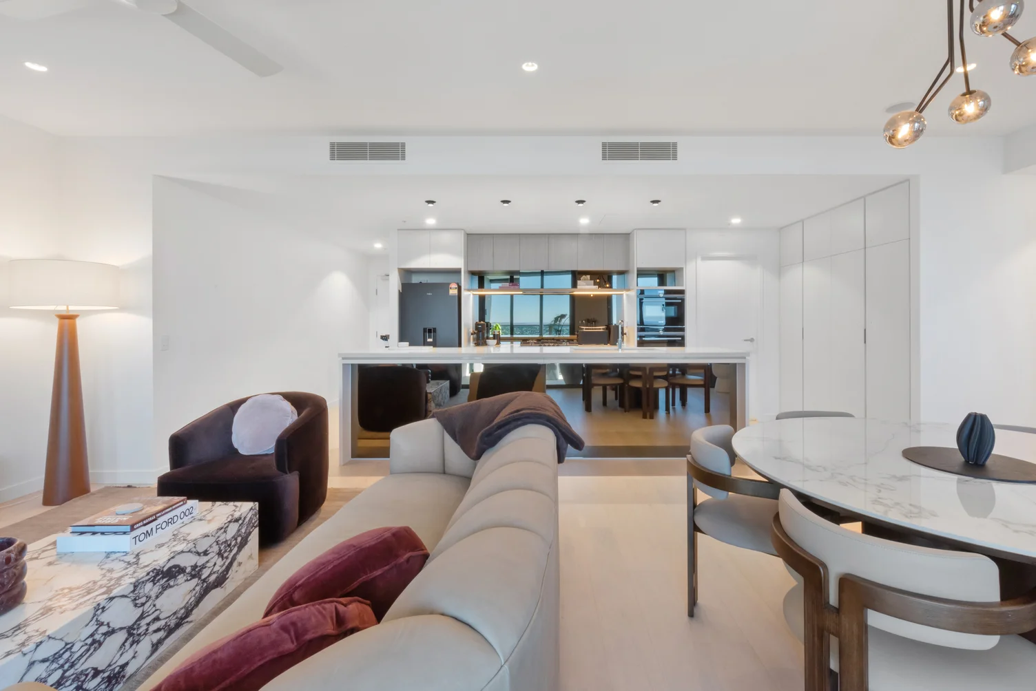 Additional image 11 of 3411/8 Margaret Street, Brisbane City QLD 4000