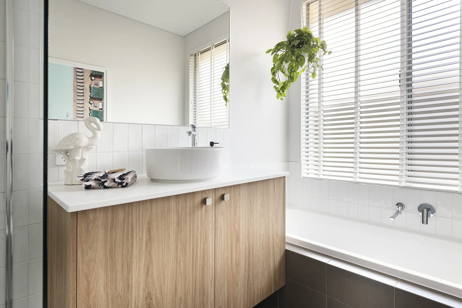 Additional image 6 of Lot 5262 Adder Street, Byford WA 6122