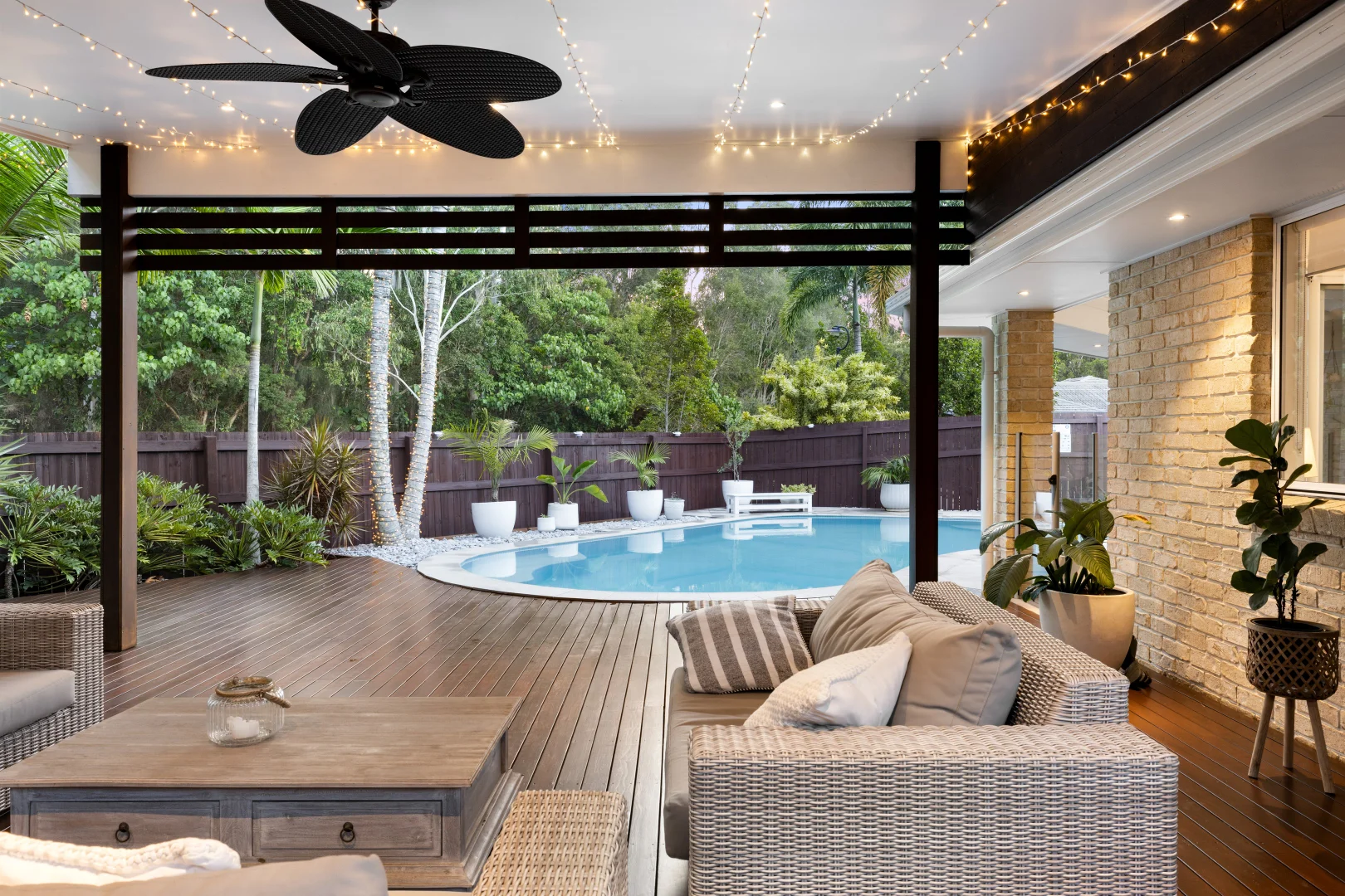 Additional image 3 of 15 Santagiuliana Parade, Thornlands QLD 4164