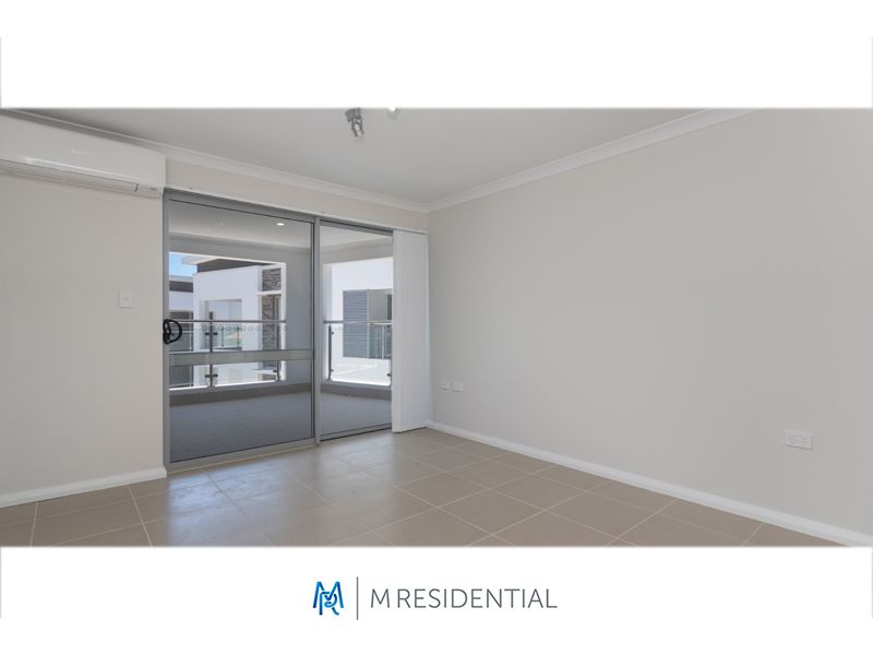 24/20 Westralia Gardens, Rockingham WA 6168, Image 2