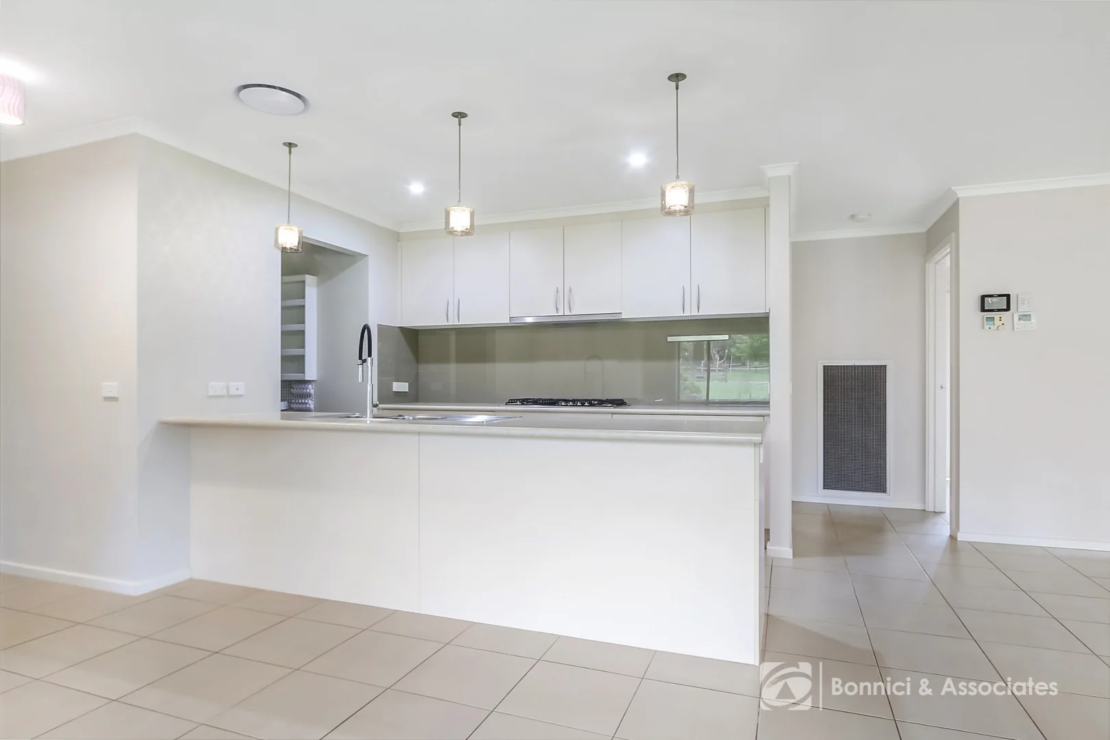 Additional image 4 of 71 Huon Kiewa Road, Tangambalanga VIC 3691