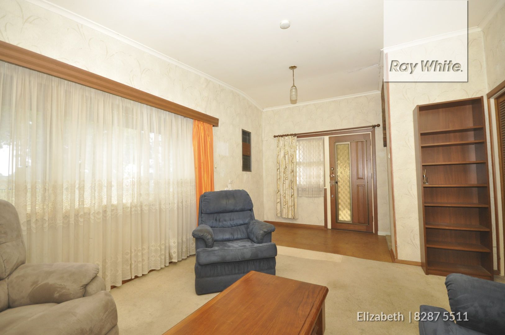 22 Vincent Road, Smithfield Plains SA 5114, Image 2