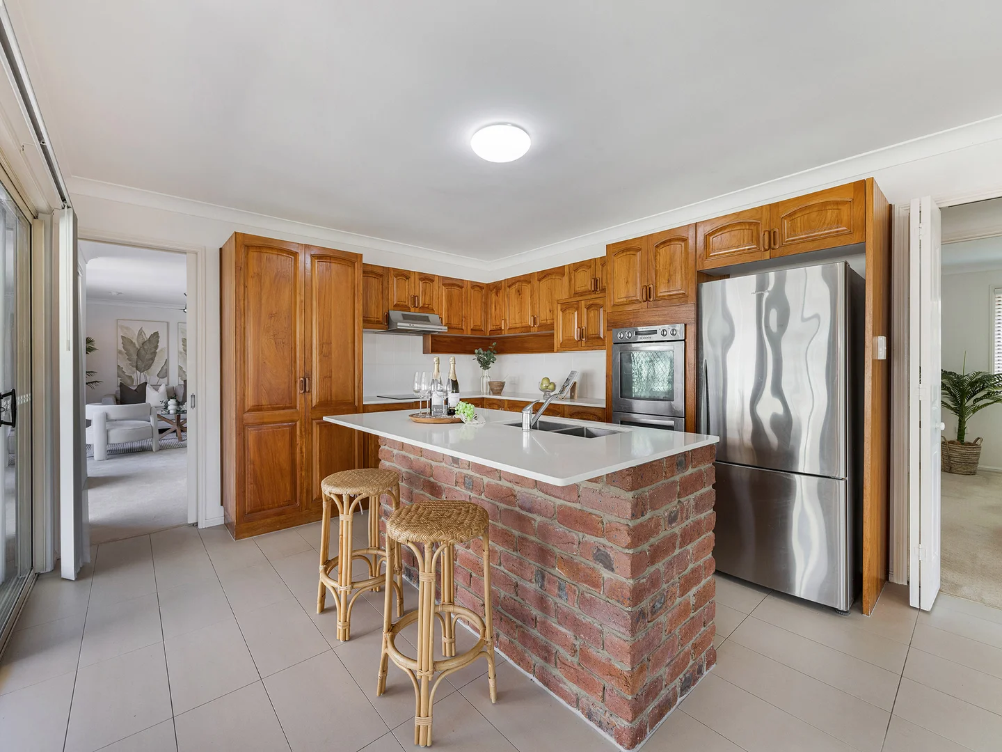 Additional image 11 of 28 Balyarta Crescent, Mooloolaba QLD 4557