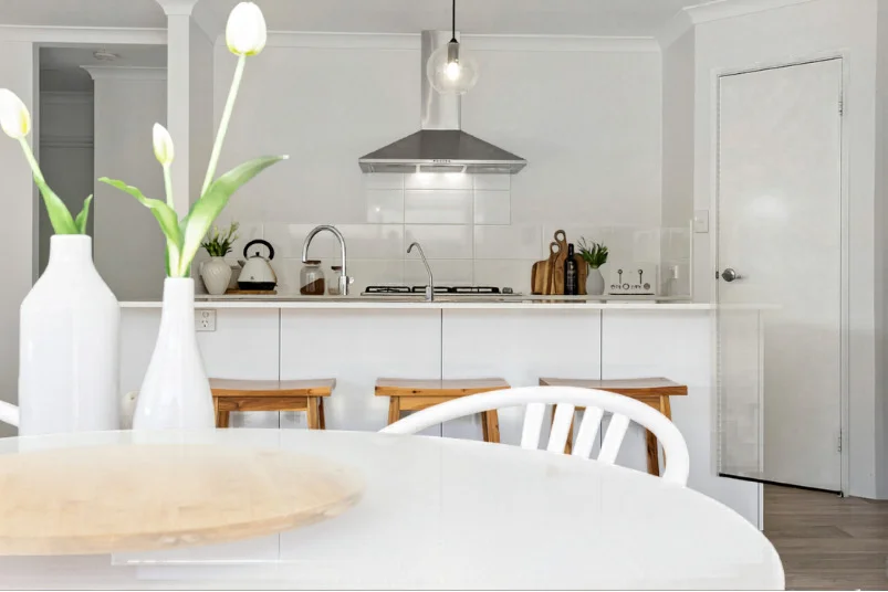 Additional image 5 of 5 Medway Road, Lakelands WA 6180