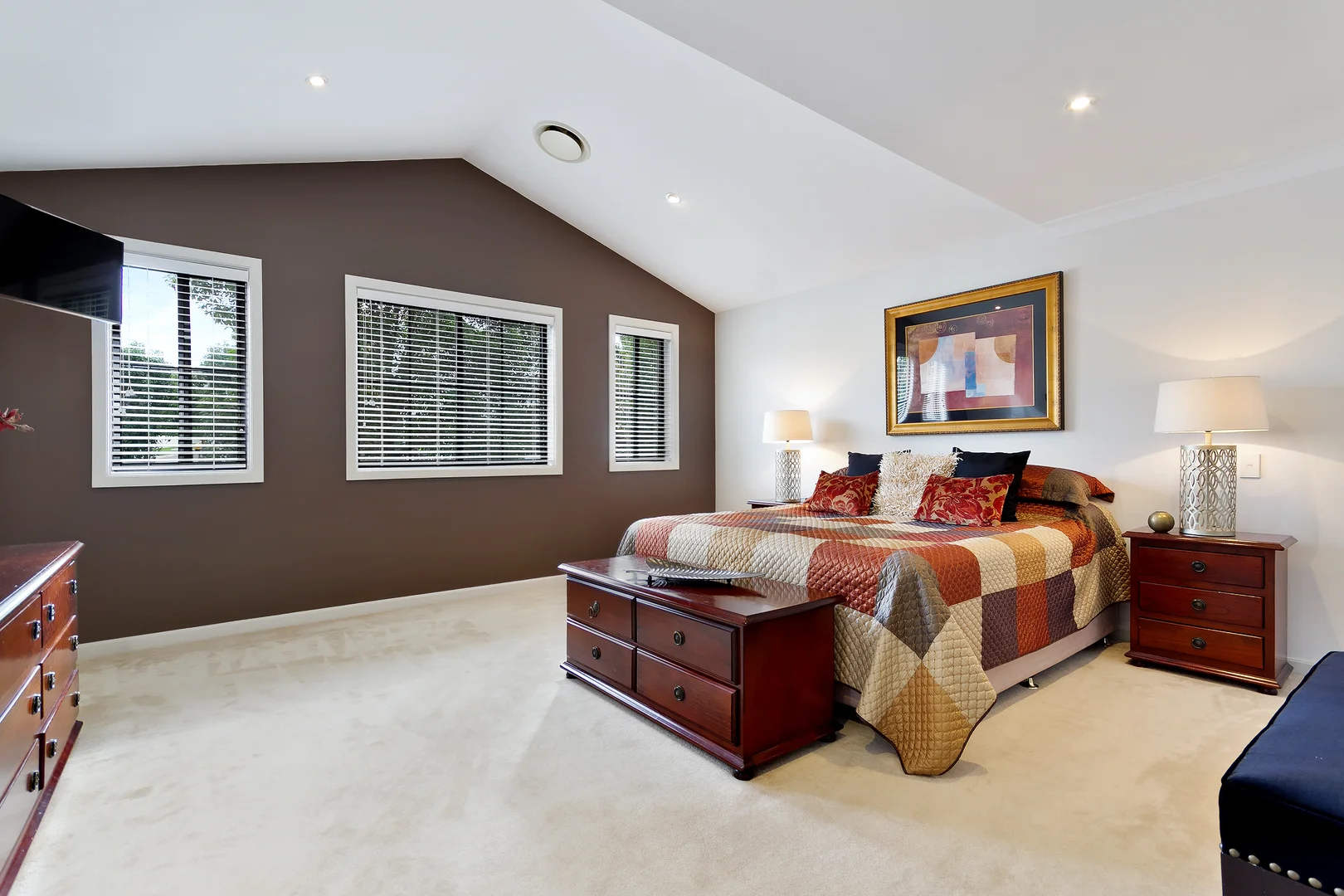 Additional image 7 of 9 Brighton Drive, Bella Vista NSW 2153