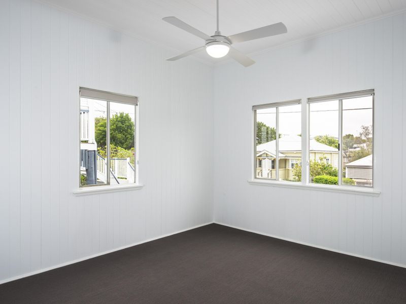 1/27 Wesley Street, Lutwyche QLD 4030, Image 2
