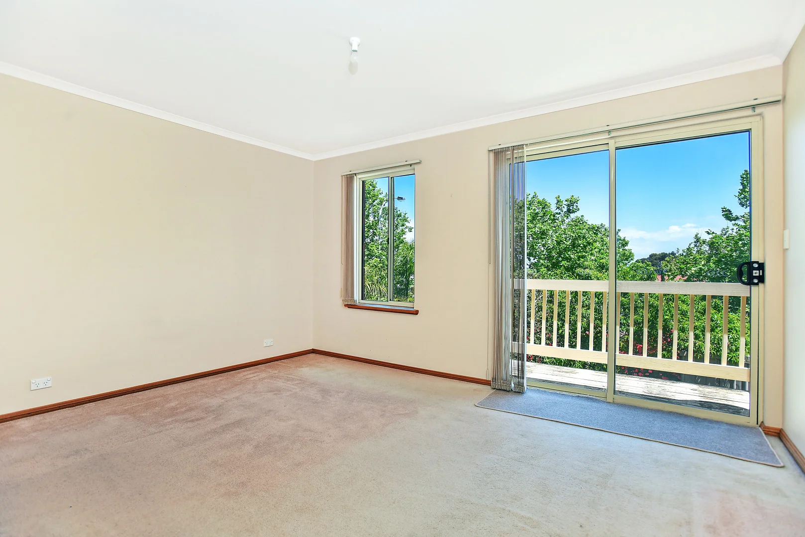 Additional image 8 of 2/64 Endeavour Drive, Seaford Rise SA 5169