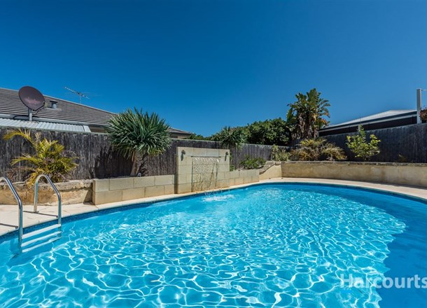 4 Presto Close, Quinns Rocks WA 6030