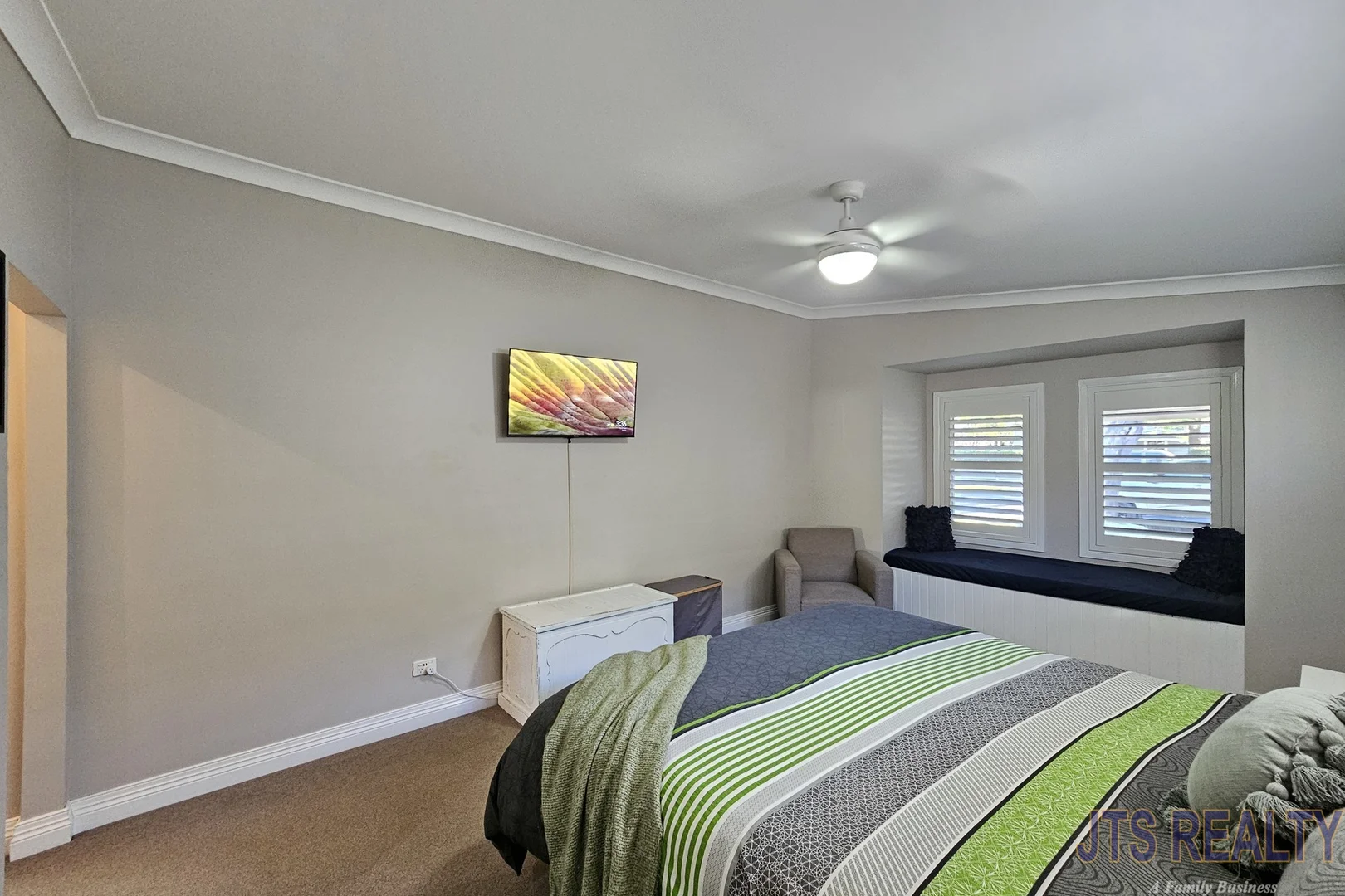 Additional image 8 of 11 Bligh Street, Muswellbrook NSW 2333