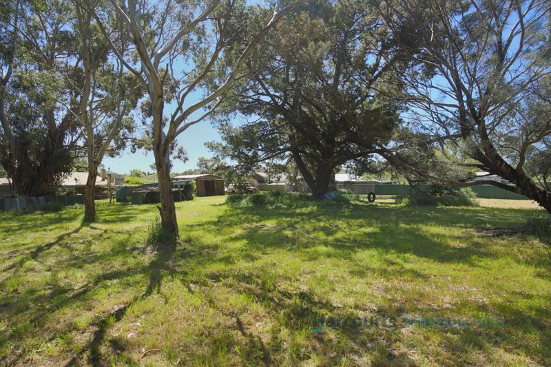 26 Melrose Street, Mount Pleasant SA 5235, Image 2