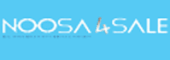 Logo for Noosa4Sale Pty Ltd