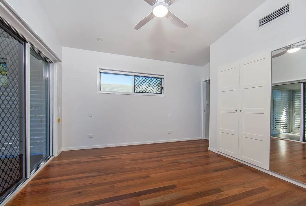 Additional image 6 of 19 Baldwin Street, Redcliffe QLD 4020