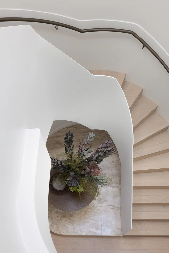 Additional image 18 of 1 Church Street, Lilyfield NSW 2040