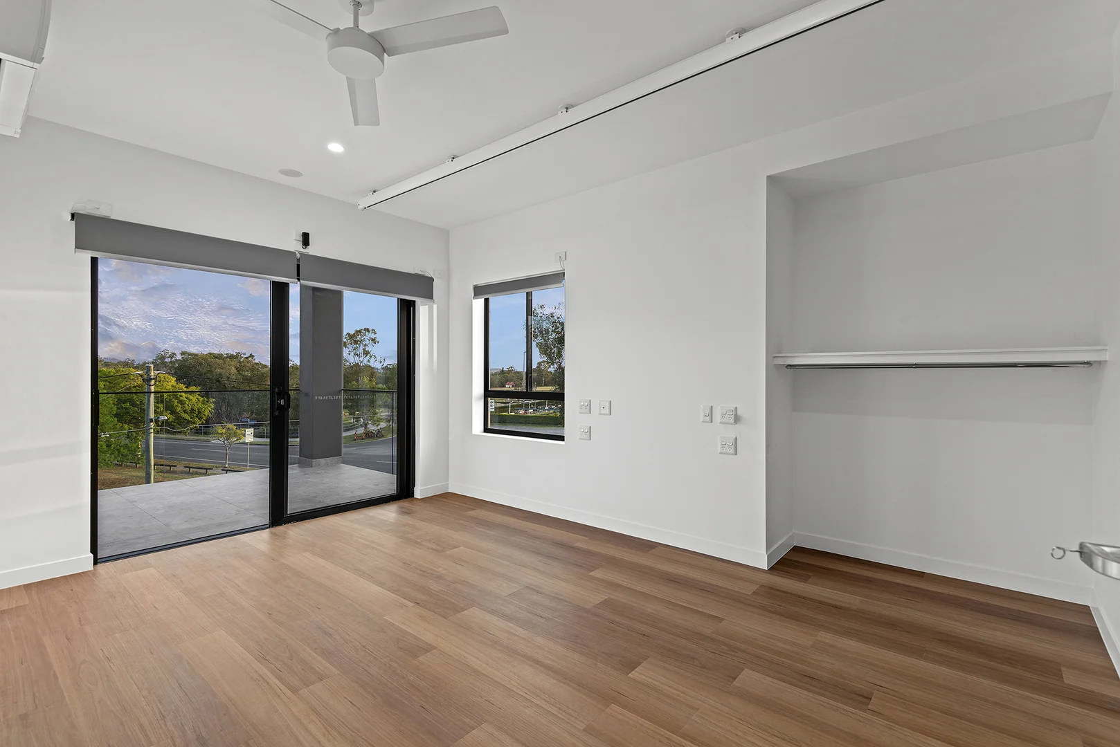 Additional image 19 of Norman Park QLD 4170