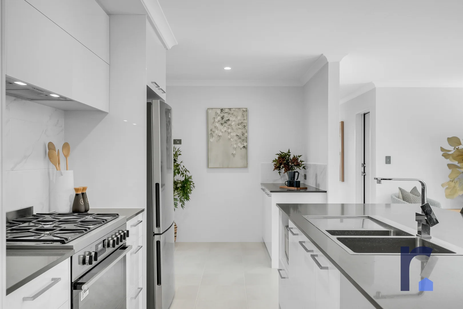 Additional image 7 of 9 Cirrus Drive, Baldivis WA 6171