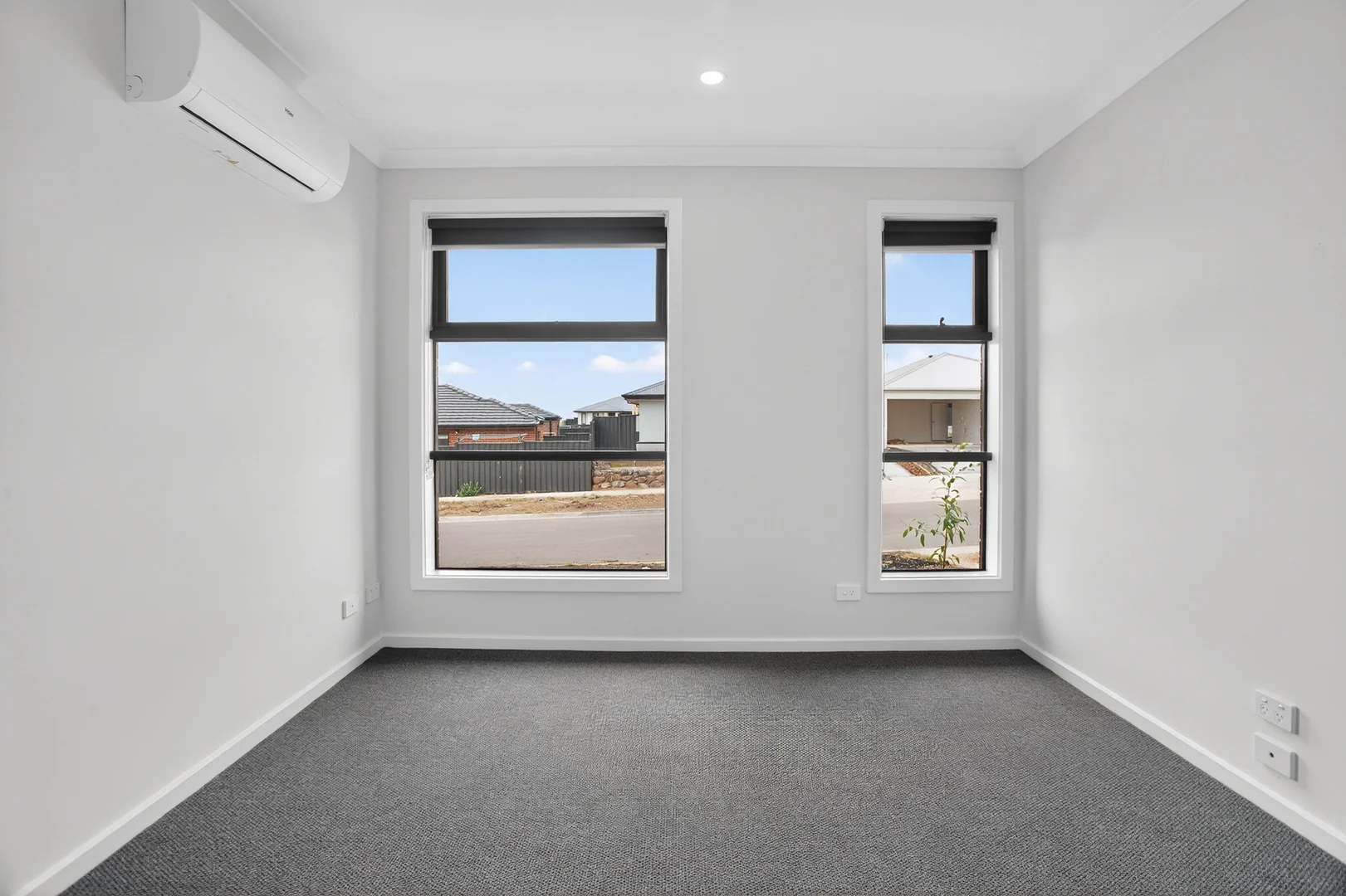 Additional image 5 of 64 Bourn Circuit, Sunbury VIC 3429