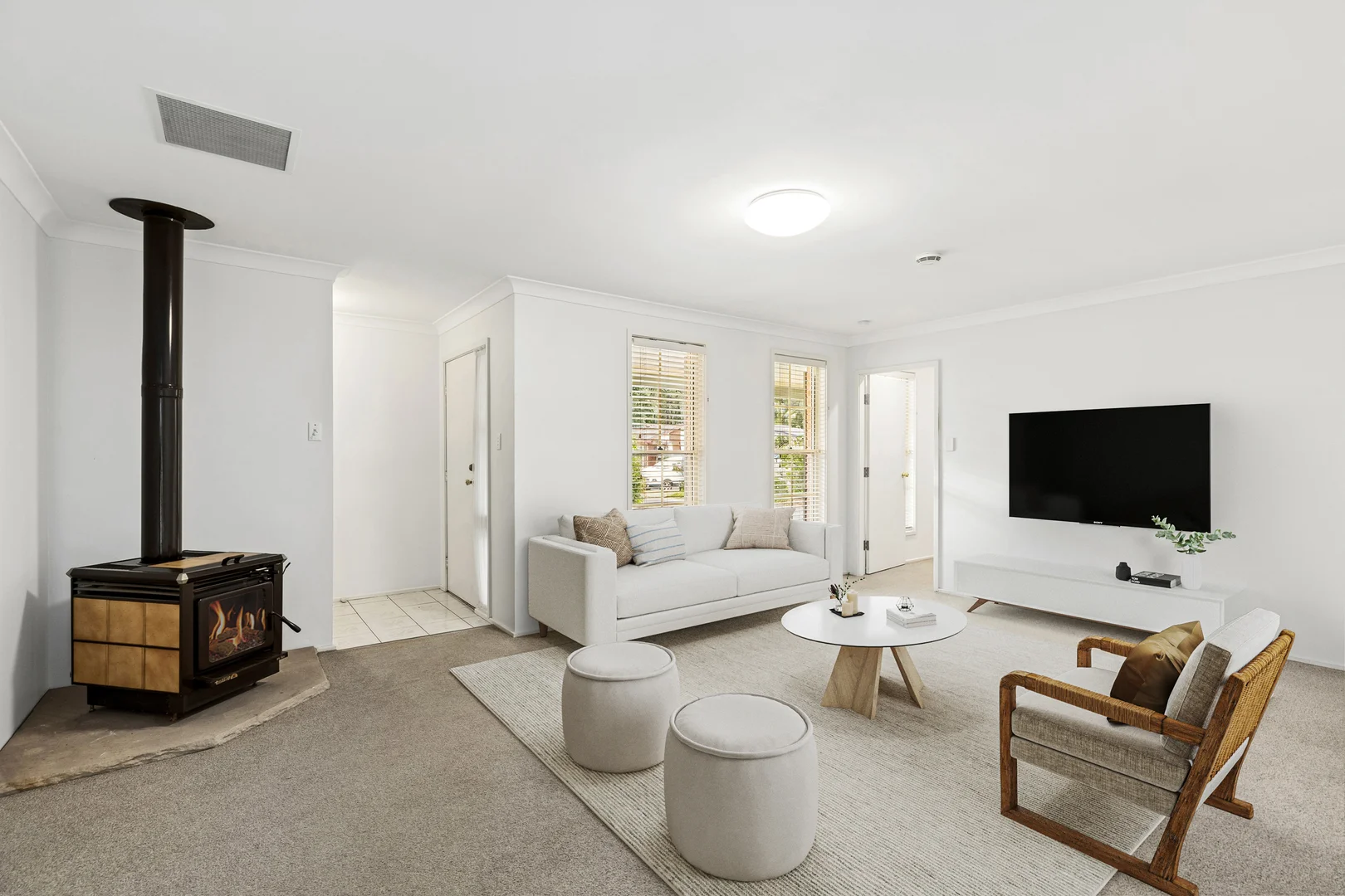 Additional image 5 of 21 Samantha Crescent, Kincumber NSW 2251