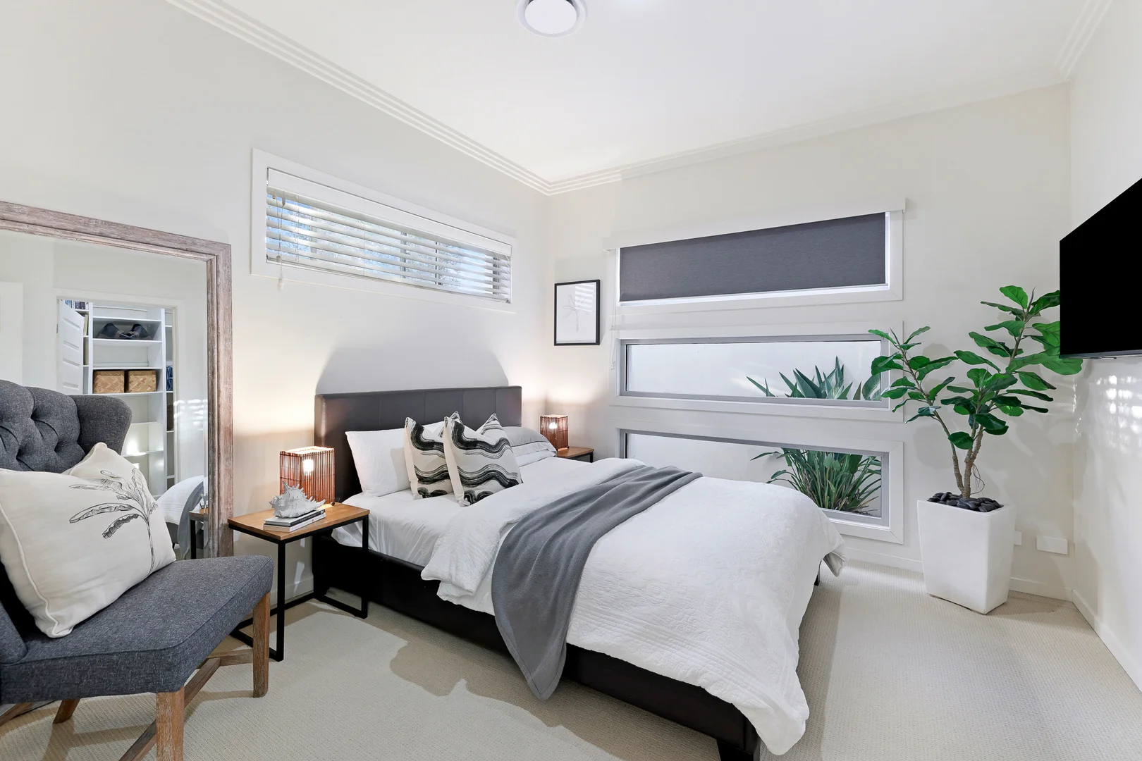 Additional image 15 of 2039 The Circle, Sanctuary Cove QLD 4212