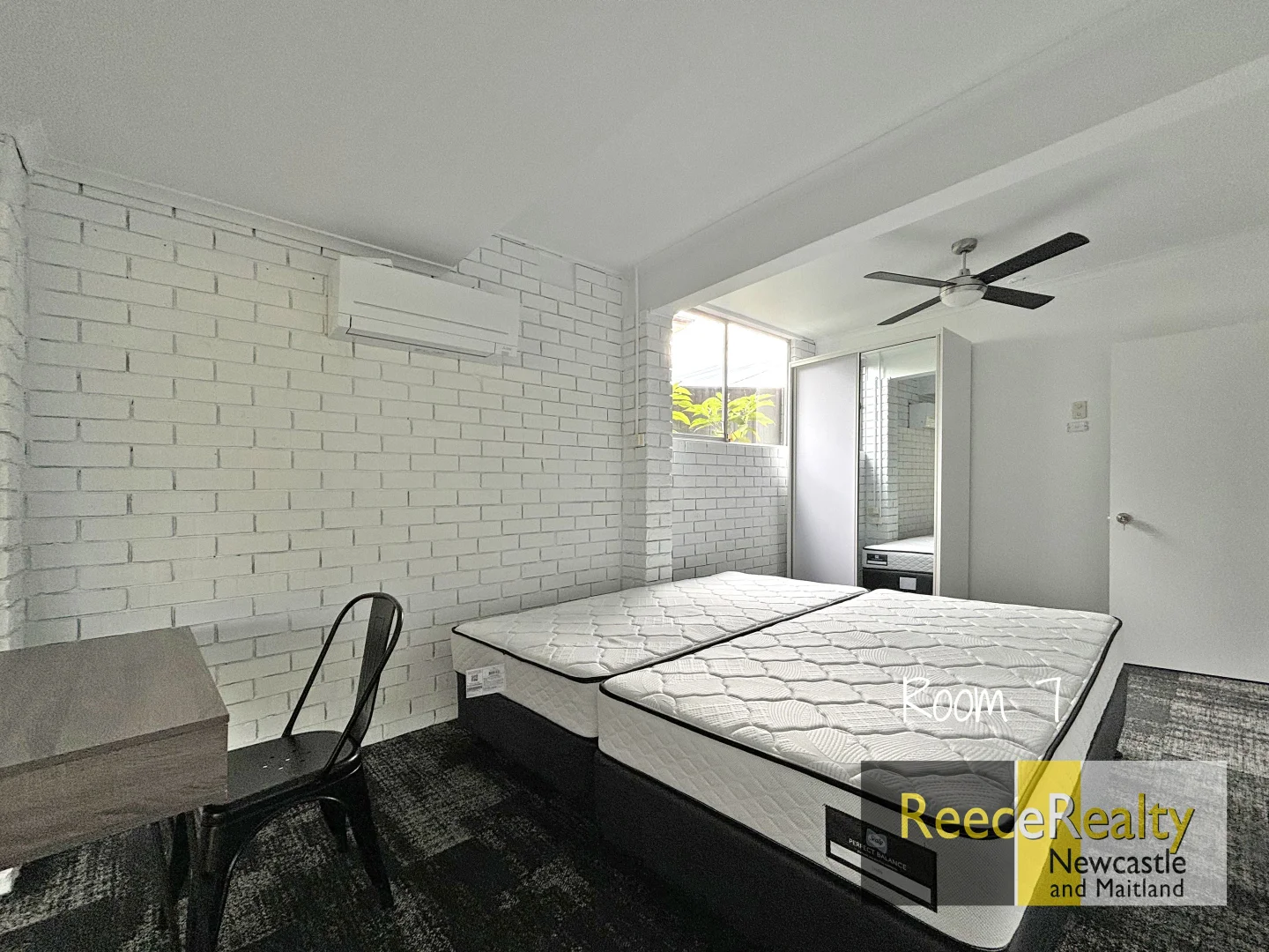 Additional image 11 of 14 Shereline Avenue, Jesmond NSW 2299