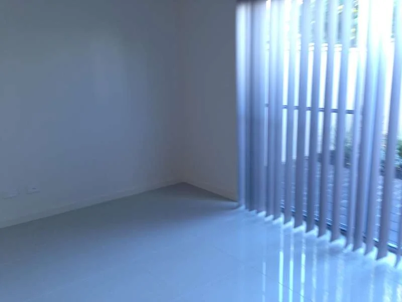 Additional image 5 of 6/8 Kitto Crescent, Aldinga Beach SA 5173