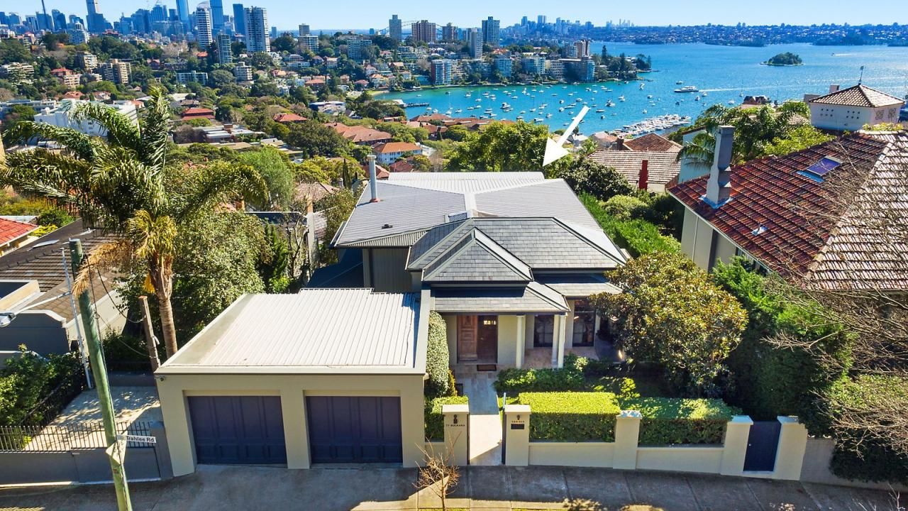 77 Bulkara Road, Bellevue Hill NSW 2023, Image 1