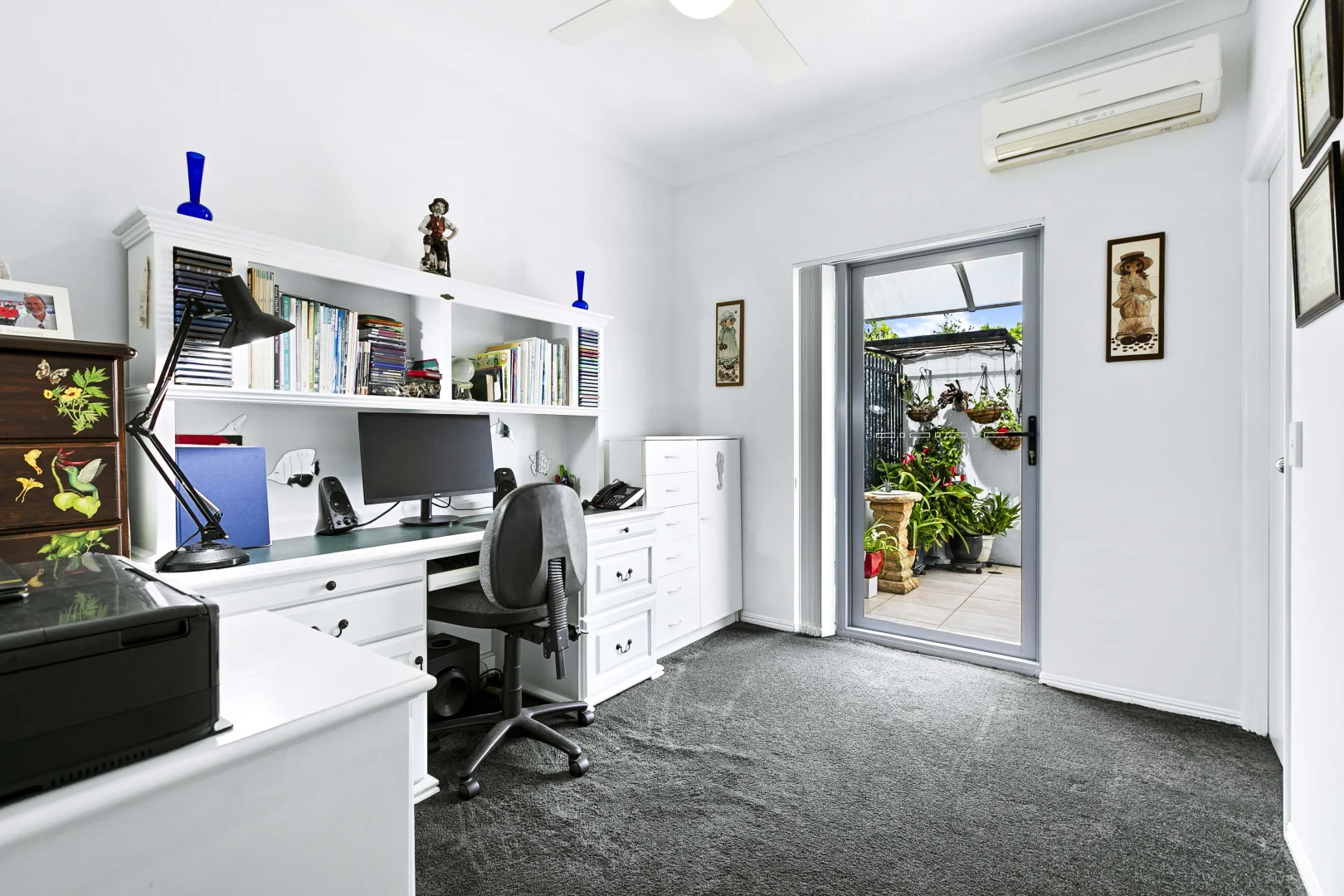 Additional image 11 of 1/320 Esplanade, Scarness QLD 4655