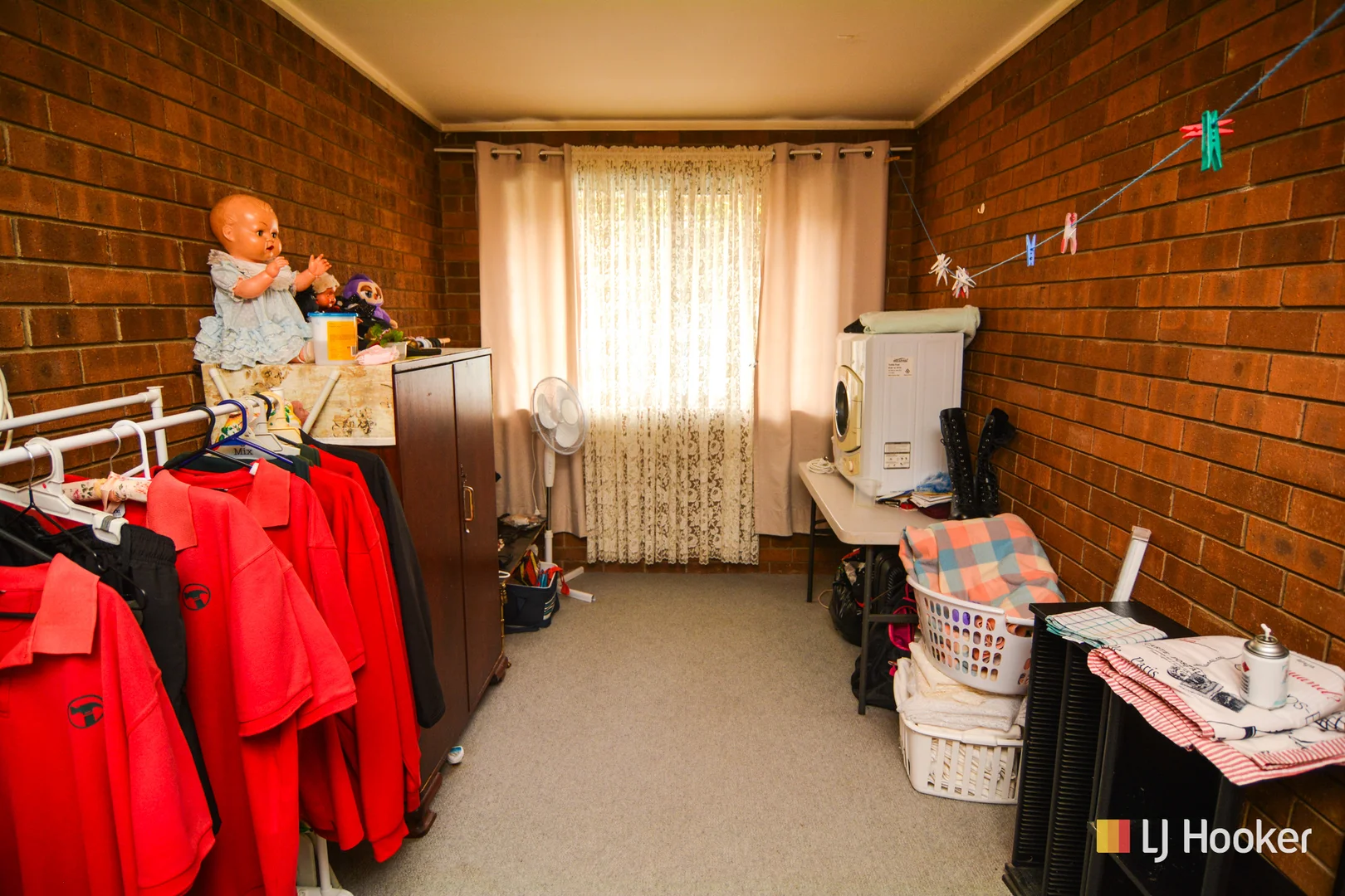 Additional image 20 of 1-6/38-42 Tank Street, Lithgow NSW 2790