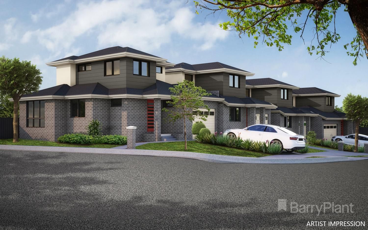 1 1a 3 3 Anita Street Kilsyth Vic 3137 Domain
