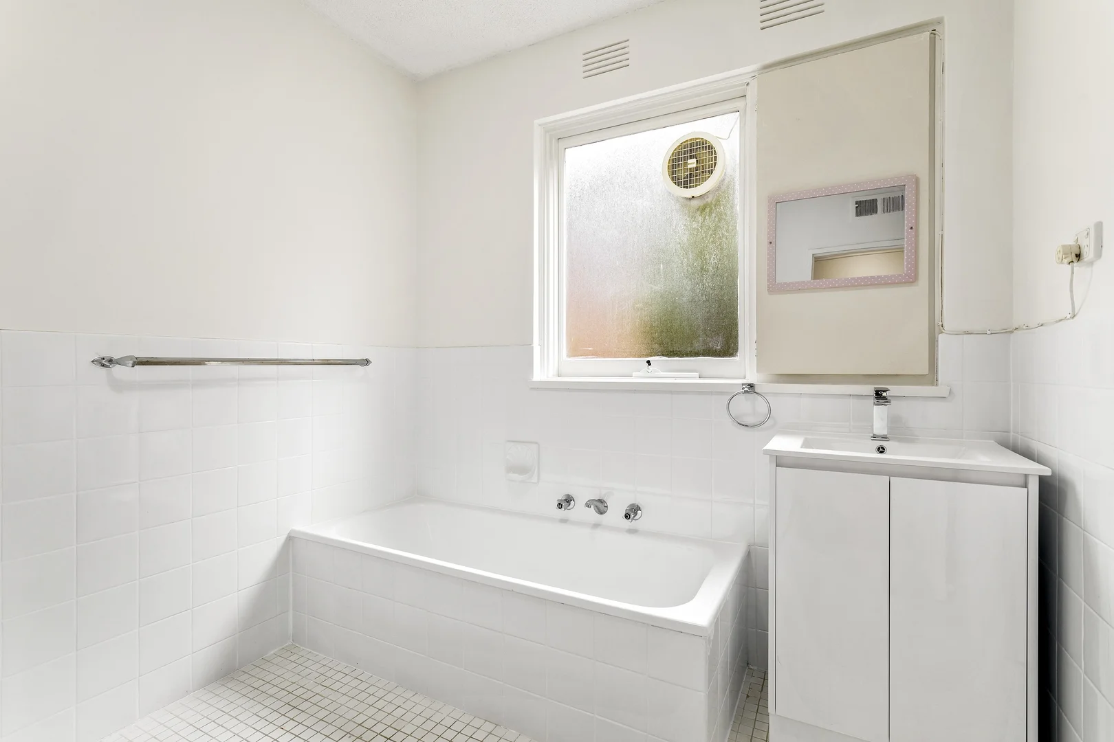 Additional image 6 of 7/43 Cromwell Road, South Yarra VIC 3141